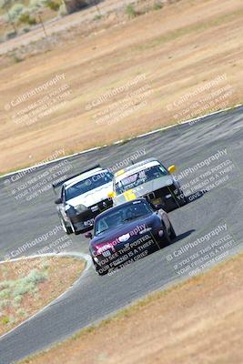 media/May-06-2023-Lucky Dog Racing (Sat) [[8f2256f436]]/Turn 2 10a/